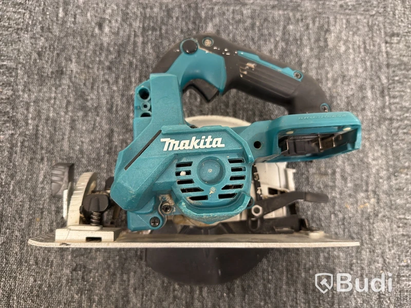 Tigersåg, cirkelsåg & sticksåg, Makita