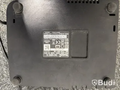 Parti verktyg Makita, ink laddare och 2 st batterier