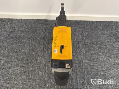 Spikpistol DeWalt DCN890, 18V XR