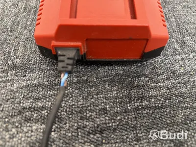 Cirkelsåg Hilti SCW 22-A