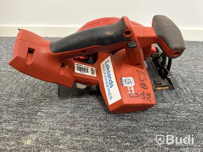 Cirkelsåg Hilti SCW 22-A