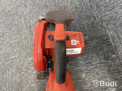 Cirkelsåg Hilti SCW 22-A