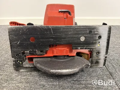 Cirkelsåg Hilti SCW 22-A