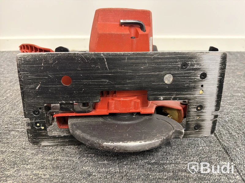 Cirkelsåg Hilti SCW 22-A