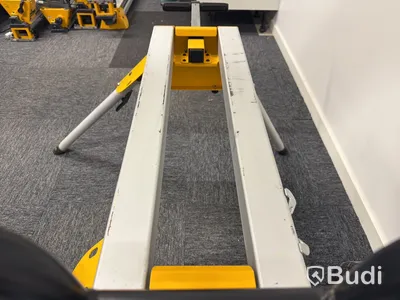 Klyvsågsstativ DeWALT DE7400