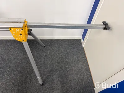 Sågbänk DeWalt DE7023-XJ