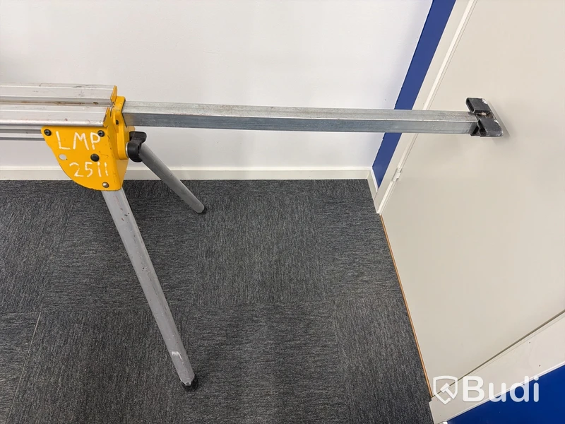 Sågbänk DeWalt DE7023-XJ