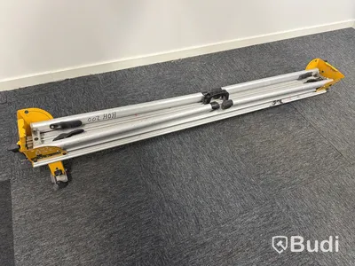 Sågbänk DeWalt DE7023-XJ