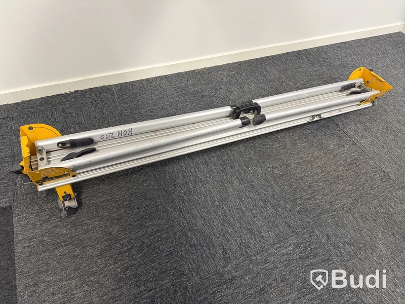 Sågbänk DeWalt DE7023-XJ