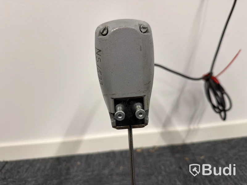 Skumplastsåg  Bosch GSG 300, 350 W