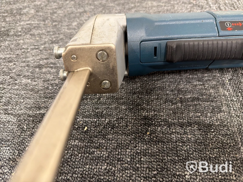 Skumplastsåg  Bosch GSG 300, 350 W