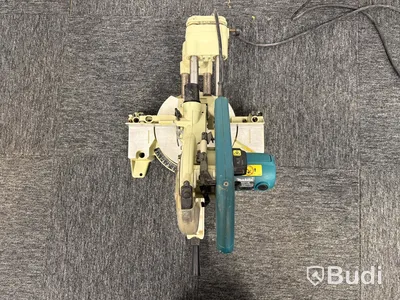 Kap- och gersåg Makita LS0714L