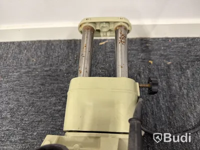 Kap- och gersåg Makita LS0714L