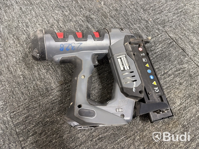Spikpistol, Senco, F18