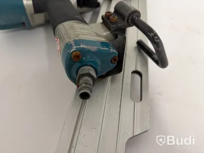 Spikpistol Makita AN943, tryckluftsdriven
