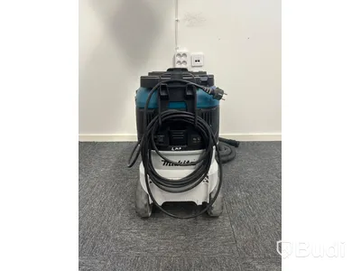 Dammsugare Makita VC4210L