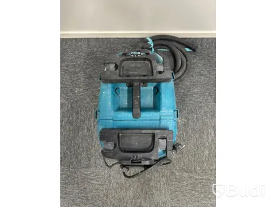 Dammsugare Makita VC4210L