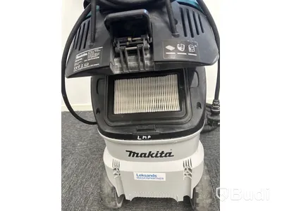 Dammsugare Makita VC4210L