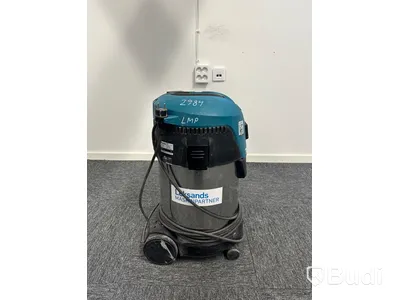 Dammsugare Makita VC3011L