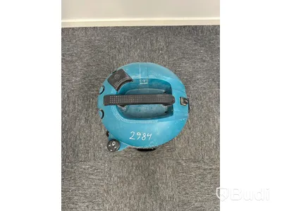 Dammsugare Makita VC3011L