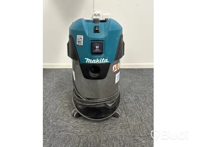 Dammsugare Makita VC3011L