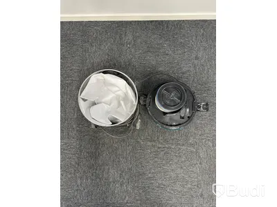 Dammsugare Makita VC3011L
