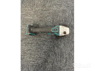 5 st verktyg Makita