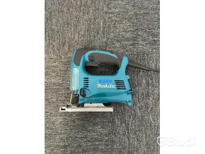Sticksåg Makita 4329, 450 W