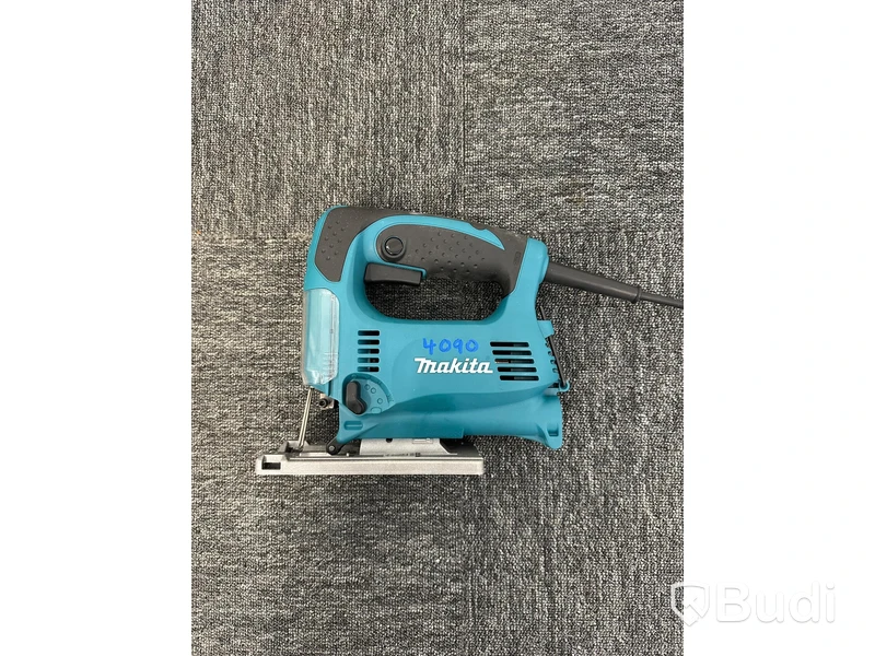 Sticksåg Makita 4329, 450 W