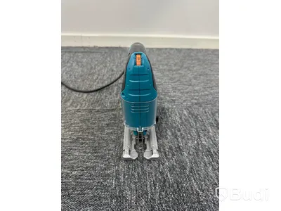 Sticksåg Makita 4329, 450 W