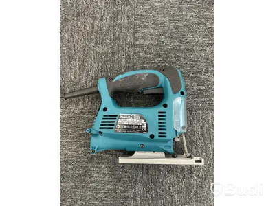 Sticksåg Makita 4329, 450 W