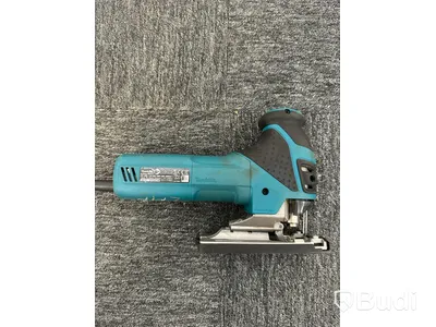 Sticksåg Makita 4351FCT