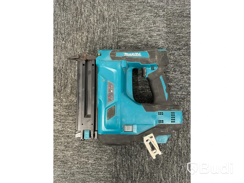 Dyckertpistol Makita DBN500