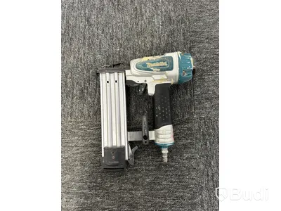 Dyckertpistol Makita AF505
