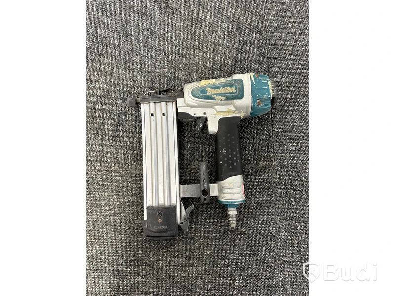 Dyckertpistol Makita AF505