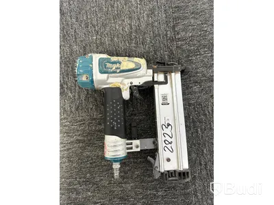 Dyckertpistol Makita AF505