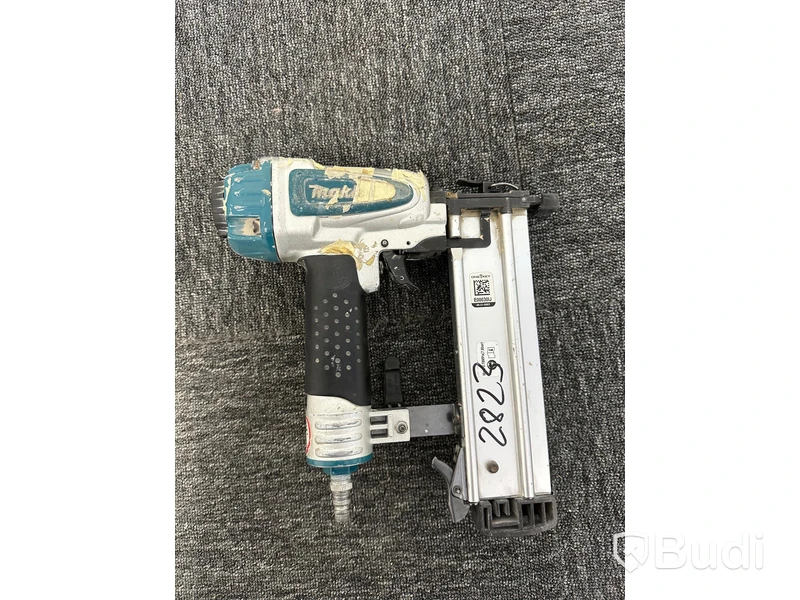 Dyckertpistol Makita AF505