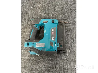 Dykertpistol Makita DBN500