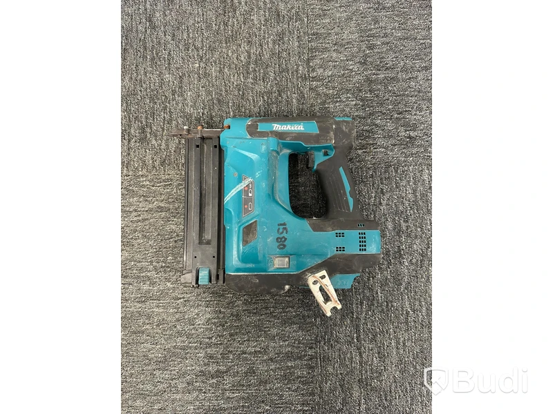 Dykertpistol Makita DBN500
