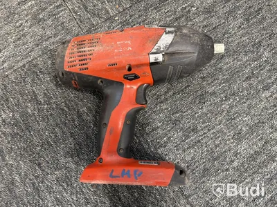 Parti verktyg Hilti