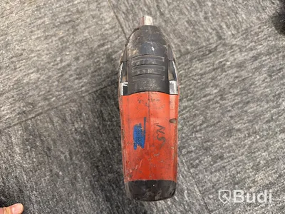 Parti verktyg Hilti