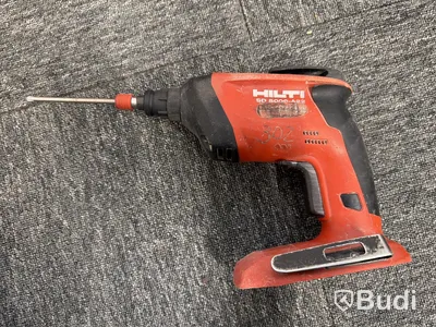Parti verktyg Hilti