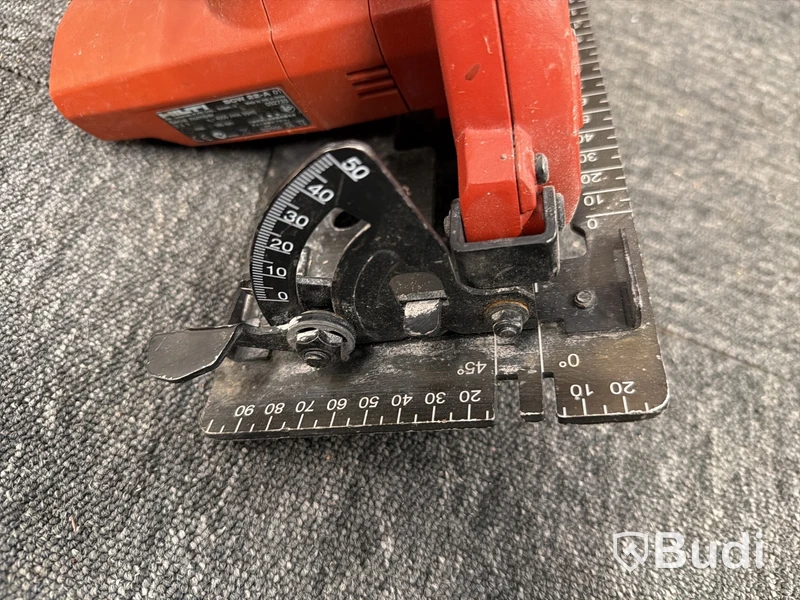 Parti verktyg Hilti