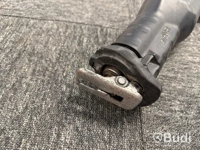 Parti verktyg Hilti