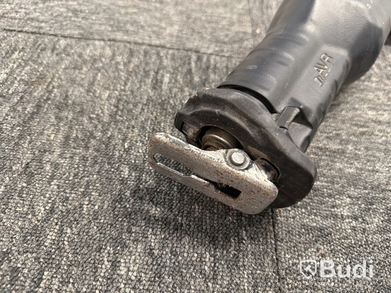 Parti verktyg Hilti