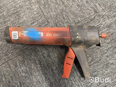 Parti verktyg Hilti