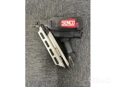 Spikpistol Senco GT90CH