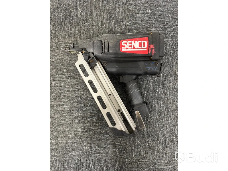 Spikpistol Senco GT90CH