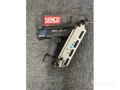 Spikpistol Senco GT90CH