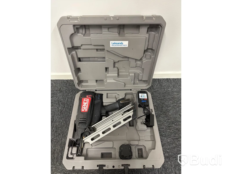 Spikpistol Senco GT90CH